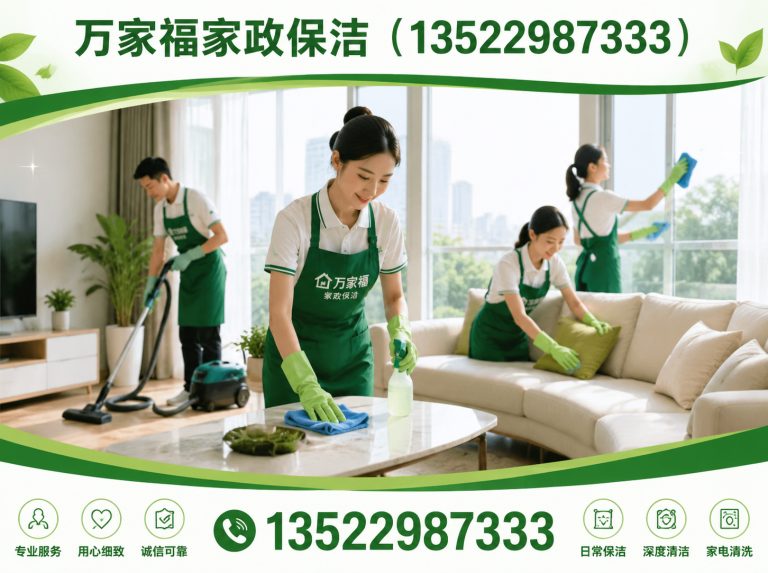 东城区公司搬迁展示图
